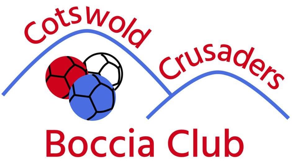 Cotswold Crusaders