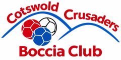Cotswold Crusaders